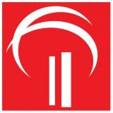 Bradesco parceiro da Construtora e Imobiliária em Garopaba, Santa Catarina.