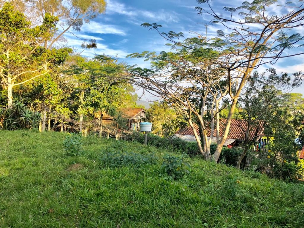 Área em Garopaba para Condomínio ou Loteamento no Bairro Village Área em Garopaba para Condomínio ou Loteamento no Bairro Village