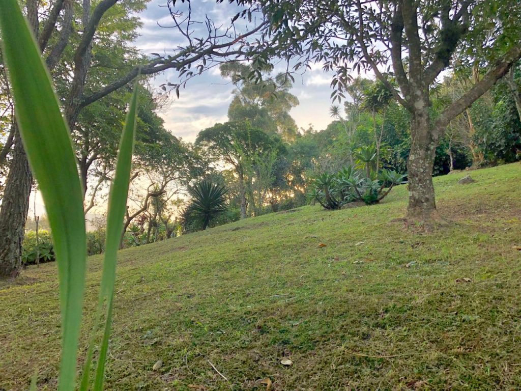 Área em Garopaba para Condomínio ou Loteamento no Bairro Village Área em Garopaba para Condomínio ou Loteamento no Bairro Village
