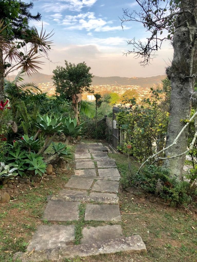 Área em Garopaba para Condomínio ou Loteamento no Bairro Village Área em Garopaba para Condomínio ou Loteamento no Bairro Village
