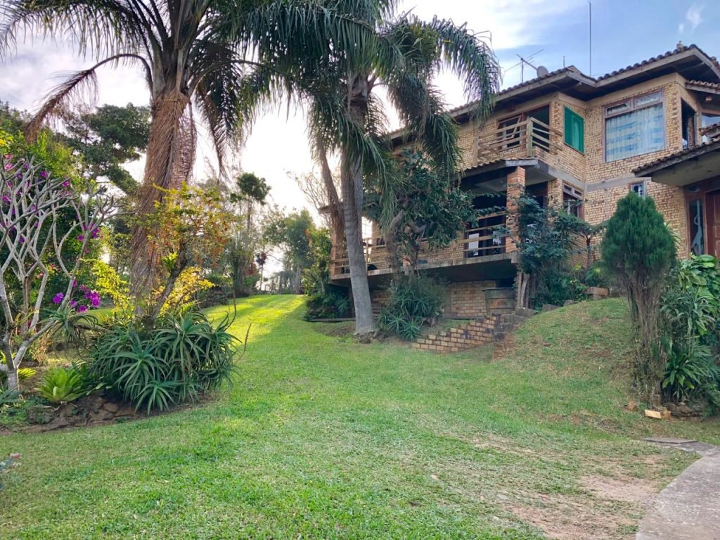Área em Garopaba para Condomínio ou Loteamento no Bairro Village Área em Garopaba para Condomínio ou Loteamento no Bairro Village