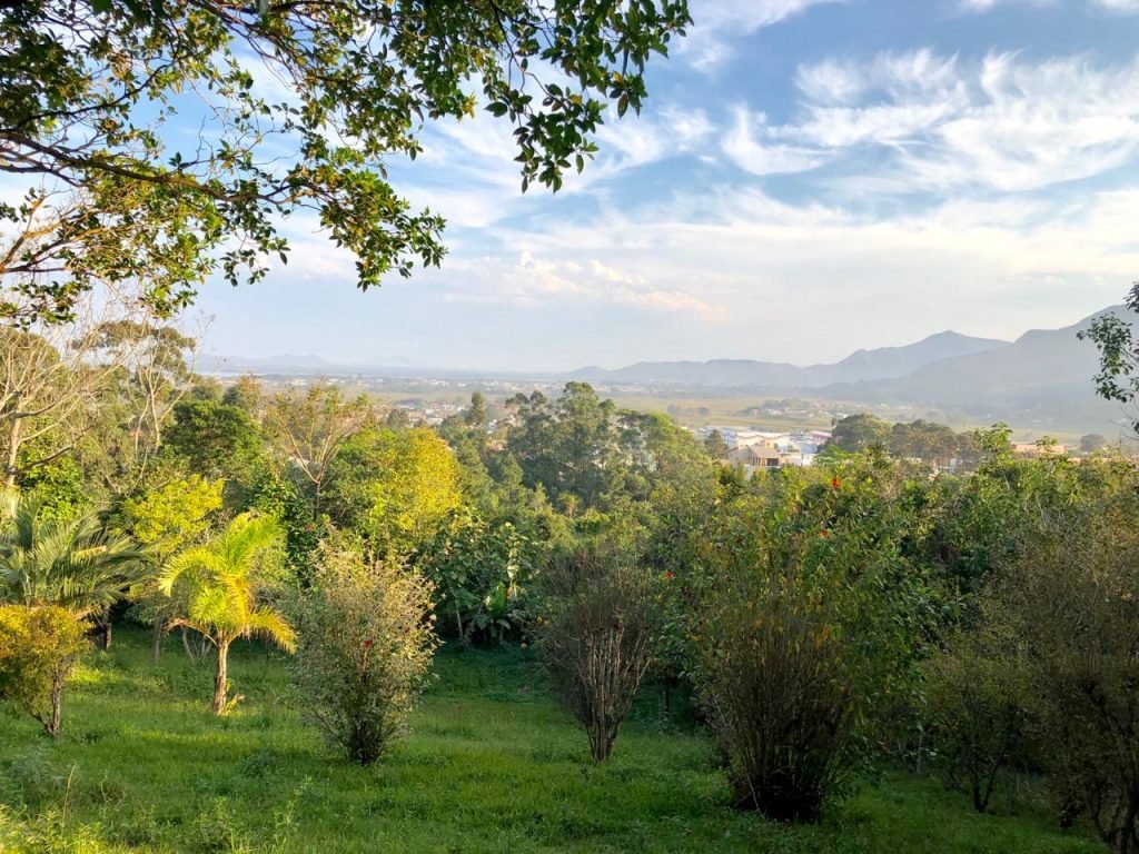 Área em Garopaba para Condomínio ou Loteamento no Bairro Village Área em Garopaba para Condomínio ou Loteamento no Bairro Village