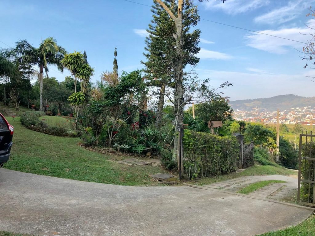 Área em Garopaba para Condomínio ou Loteamento no Bairro Village Área em Garopaba para Condomínio ou Loteamento no Bairro Village