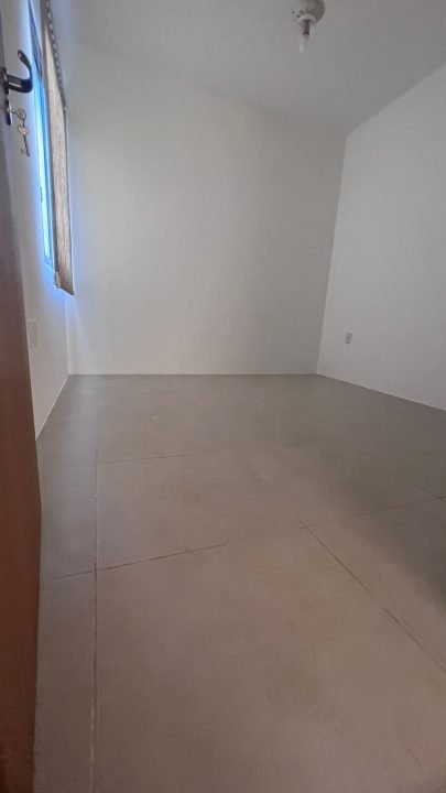 Garopaba SC – Locação Anual 2024 Garopaba SC – Locação Anual 2024