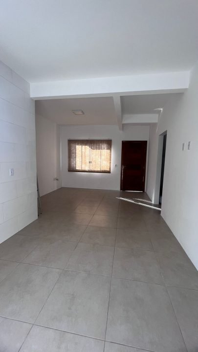 Garopaba SC – Locação Anual 2024 Garopaba SC – Locação Anual 2024