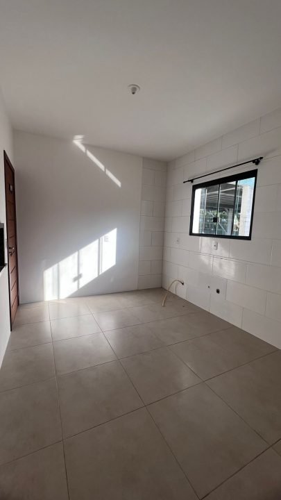 Garopaba SC – Locação Anual 2024 Garopaba SC – Locação Anual 2024