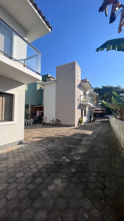 Garopaba SC – Locação Anual 2024 Garopaba SC – Locação Anual 2024