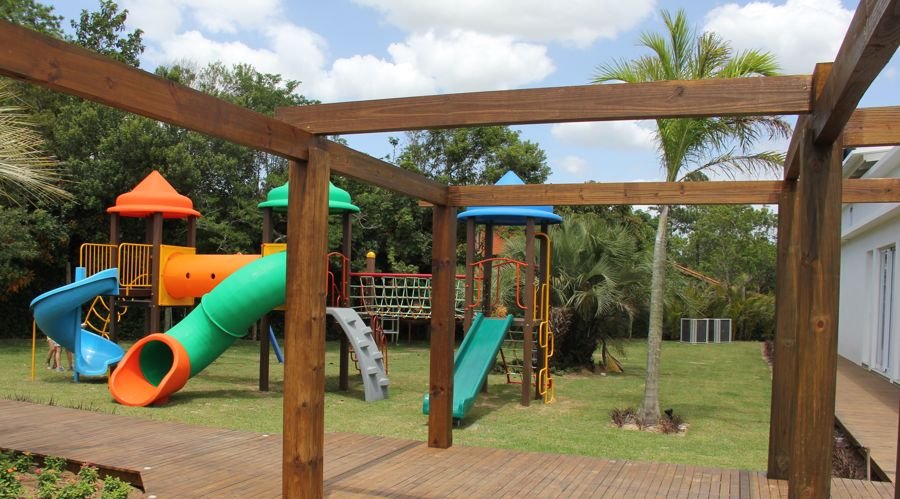 Condomínio Rosa Internacional em Garopaba SC Condomínio Rosa Internacional em Garopaba SC