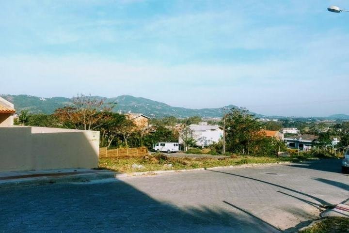 Garopaba, SC – Village! 2025