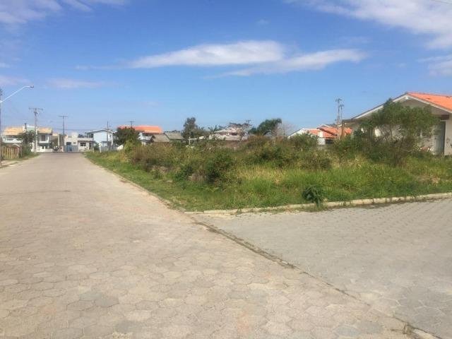 Garopaba, SC – Village! 2025