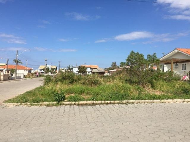 Garopaba, SC – Village! 2025