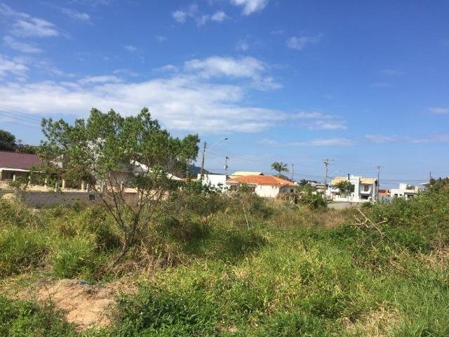 Garopaba, SC – Village! 2025