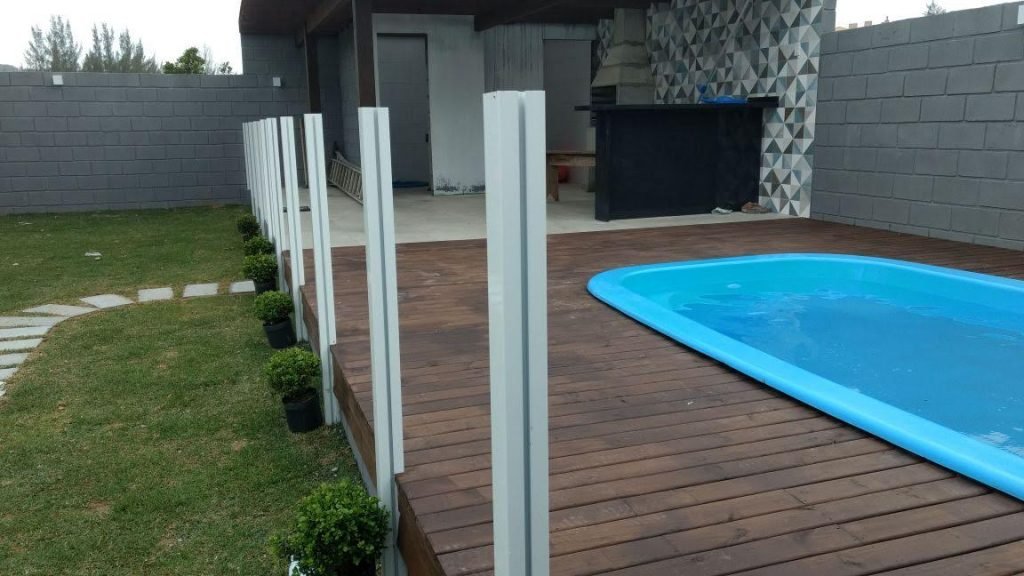 Serviços de piscinas de concreto, vinil e fibra Serviços de piscinas de concreto, vinil e fibra