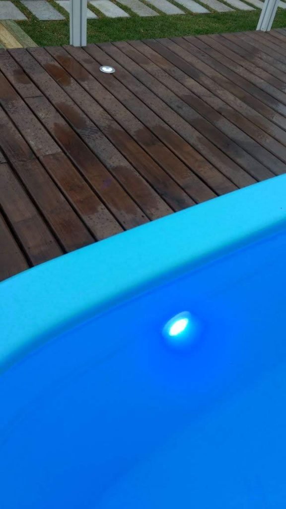 Serviços de piscinas de concreto, vinil e fibra Serviços de piscinas de concreto, vinil e fibra