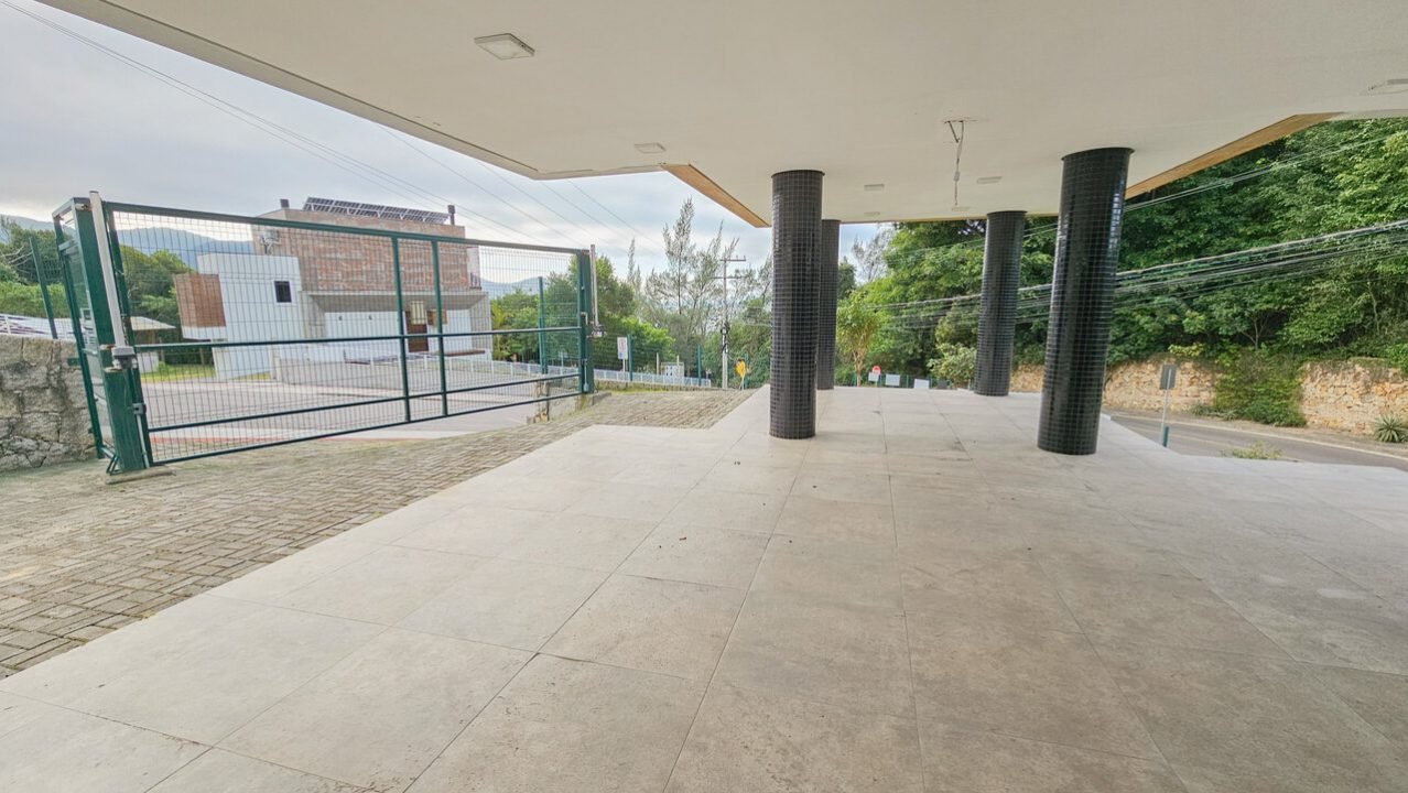 Garopaba – Casa de Alto padrão – Terrazzas Al Sole – Ferraz