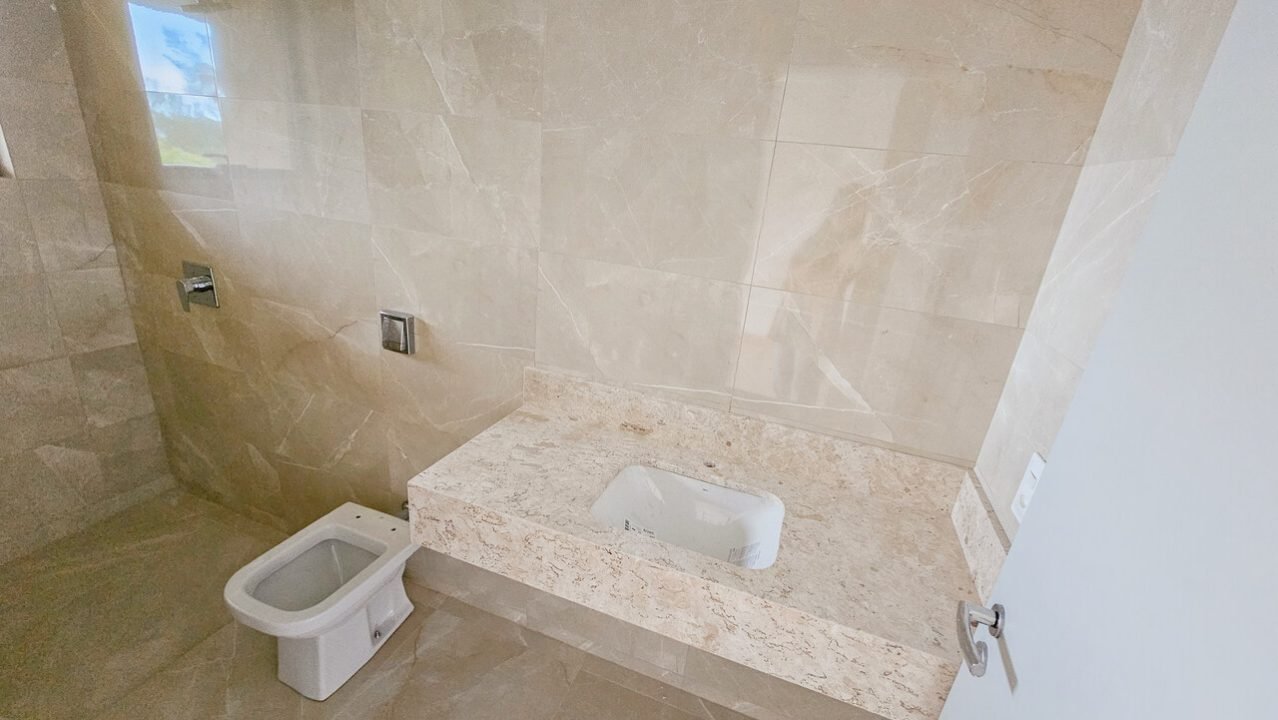 Garopaba – Casa de Alto padrão – Terrazzas Al Sole – Ferraz