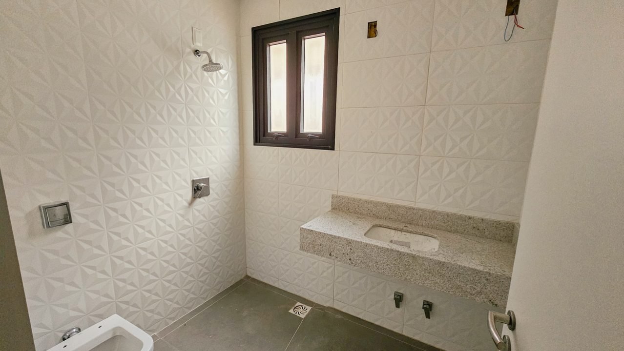 Garopaba – Casa de Alto padrão – Terrazzas Al Sole – Ferraz