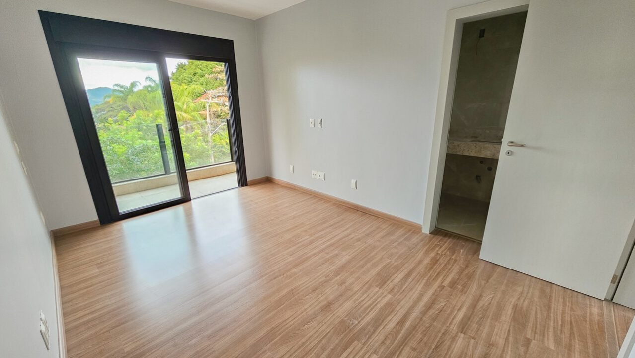 Garopaba – Casa de Alto padrão – Terrazzas Al Sole – Ferraz