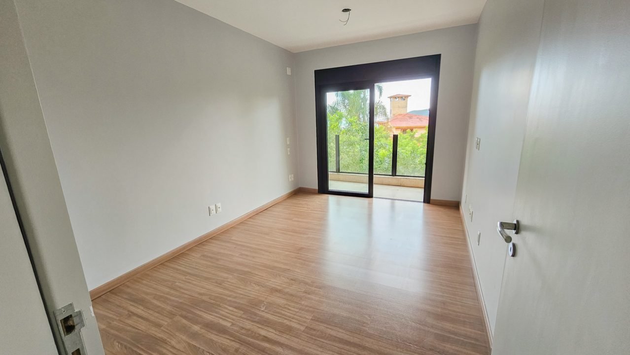 Garopaba – Casa de Alto padrão – Terrazzas Al Sole – Ferraz