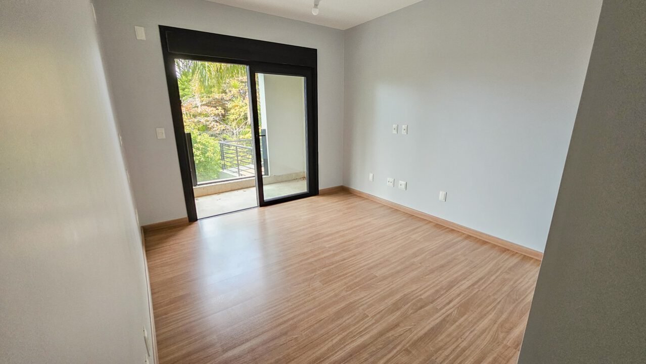 Garopaba – Casa de Alto padrão – Terrazzas Al Sole – Ferraz