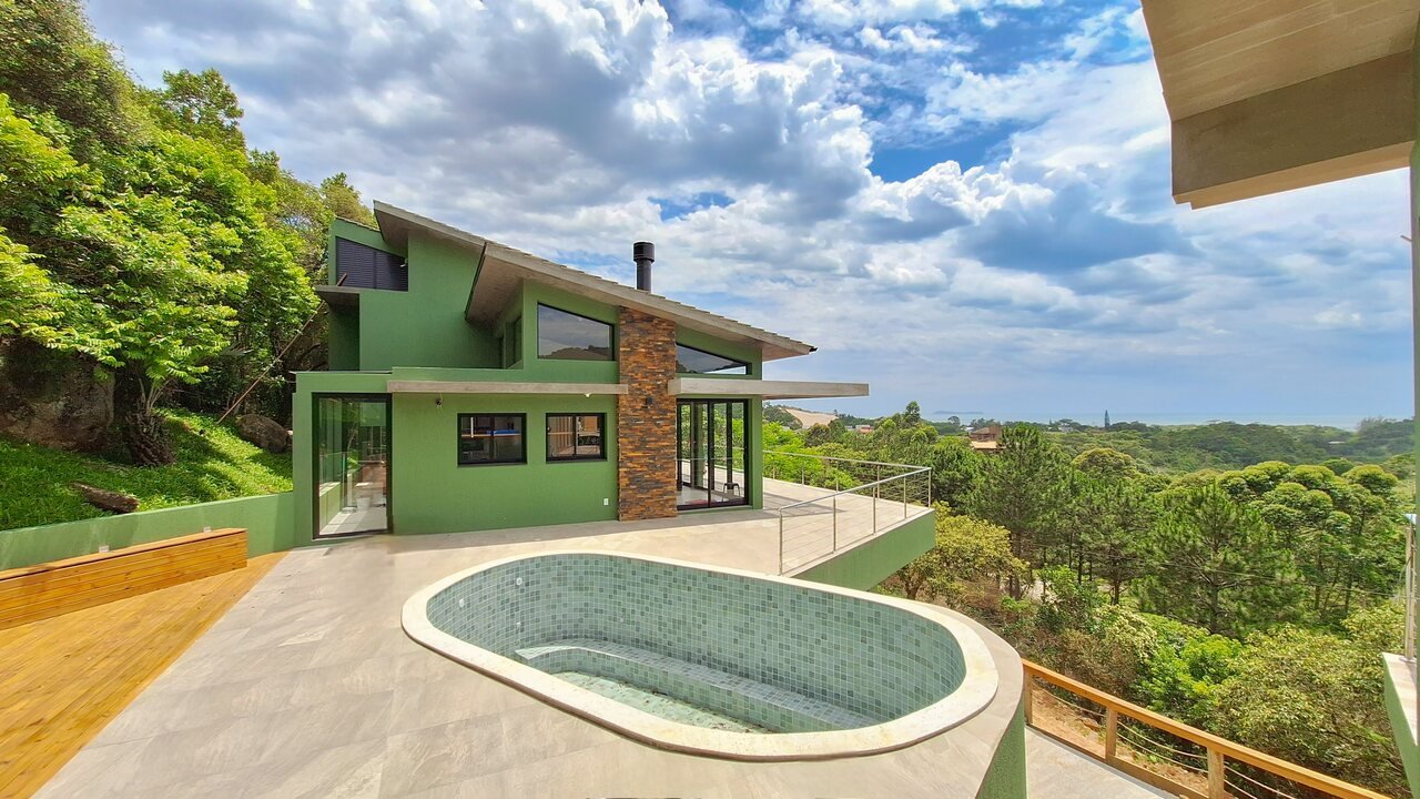 Serviços de piscinas de concreto, vinil e fibra