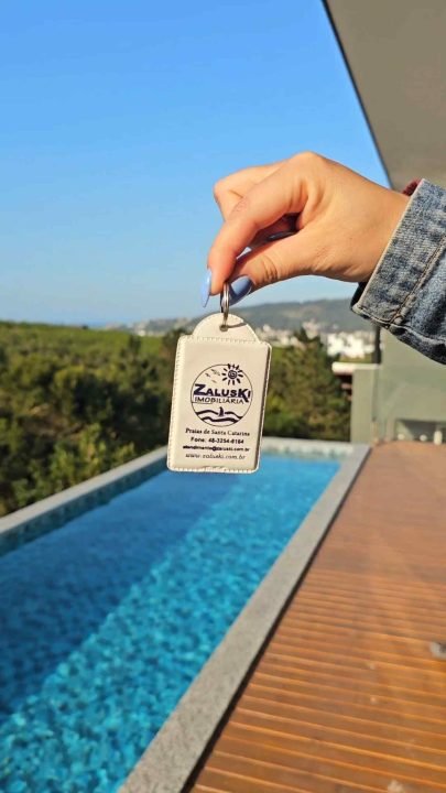 Serviços de piscinas de concreto, vinil e fibra Serviços de piscinas de concreto, vinil e fibra