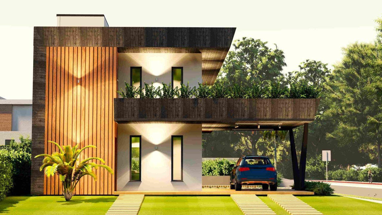 Projetos arquitetônicos em Garopaba – Zaluski Construtora Projetos arquitetônicos em Garopaba – Zaluski Construtora