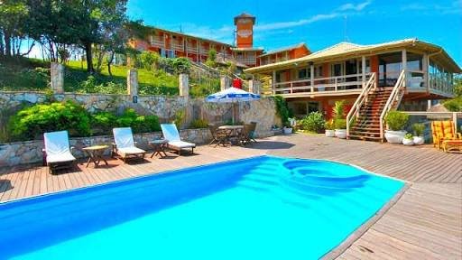 Serviços de piscinas de concreto, vinil e fibra Serviços de piscinas de concreto, vinil e fibra