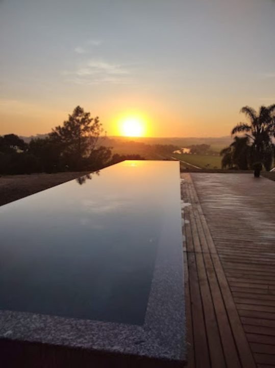 Serviços de piscinas de concreto, vinil e fibra Serviços de piscinas de concreto, vinil e fibra