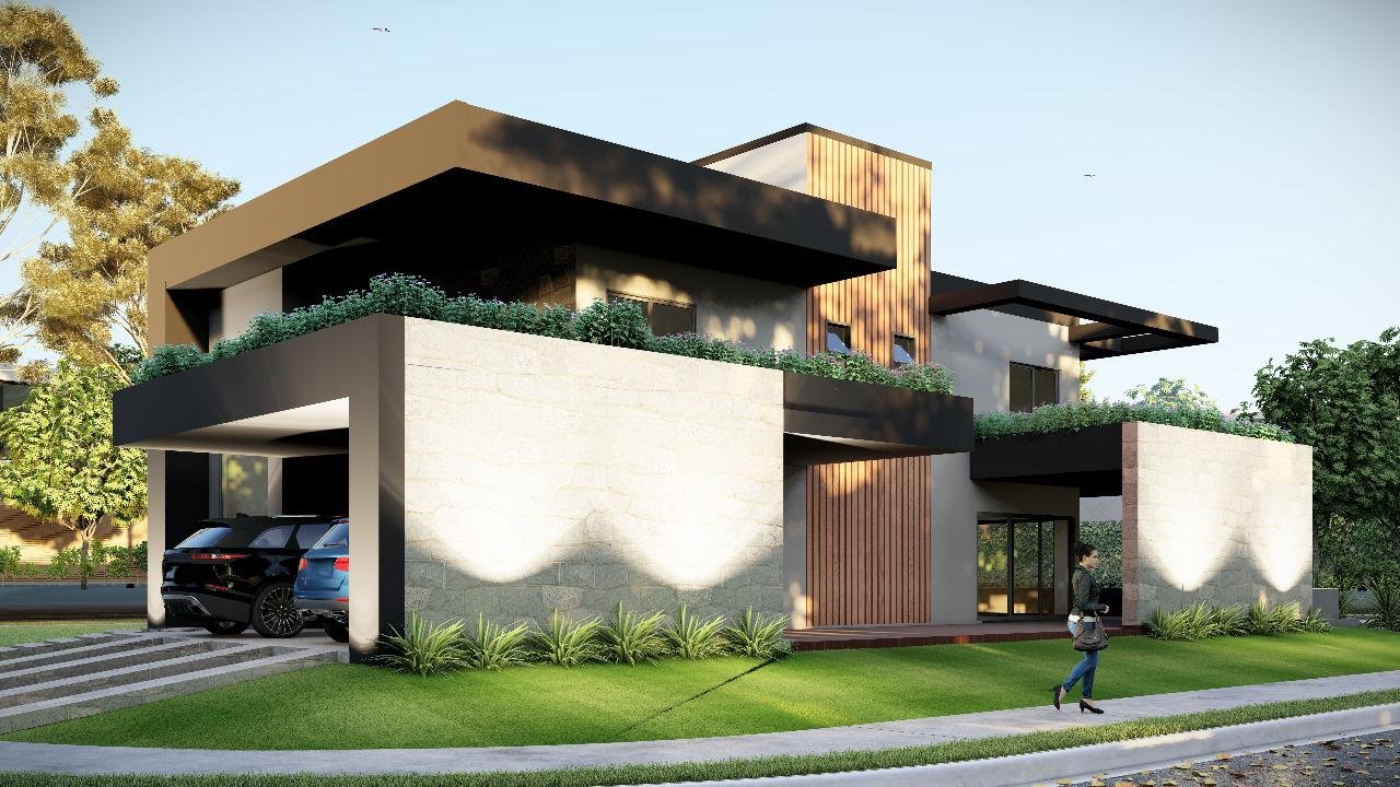 Projetos arquitetônicos em Garopaba – Zaluski Construtora Projetos arquitetônicos em Garopaba – Zaluski Construtora
