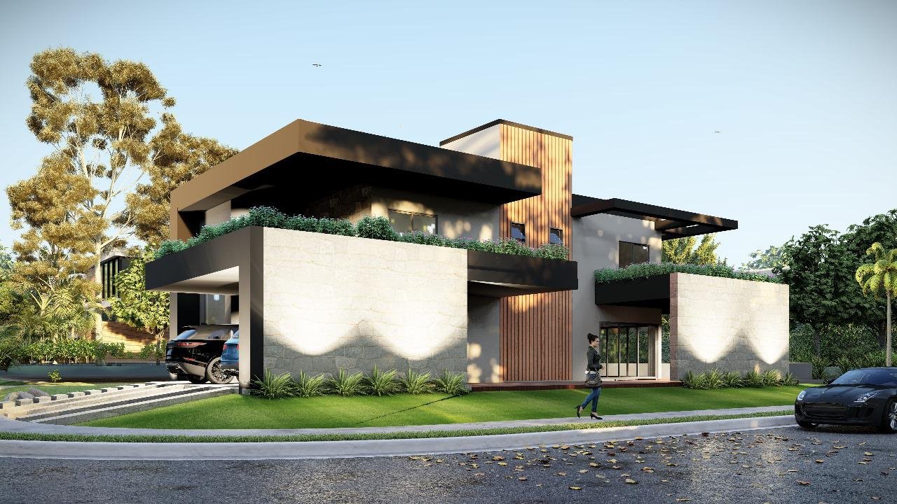 Projetos arquitetônicos em Garopaba – Zaluski Construtora Projetos arquitetônicos em Garopaba – Zaluski Construtora