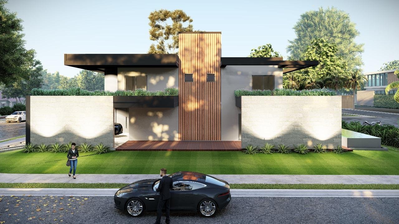 Projetos arquitetônicos em Garopaba – Zaluski Construtora Projetos arquitetônicos em Garopaba – Zaluski Construtora