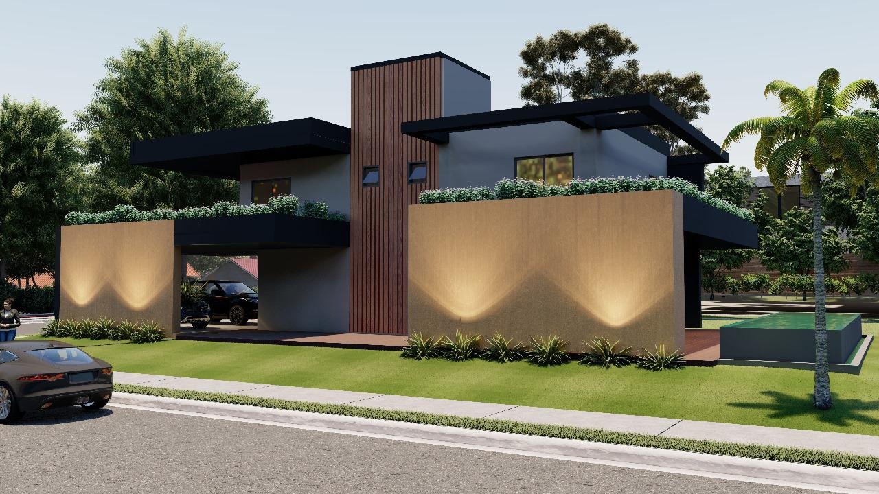 Projetos arquitetônicos em Garopaba – Zaluski Construtora Projetos arquitetônicos em Garopaba – Zaluski Construtora