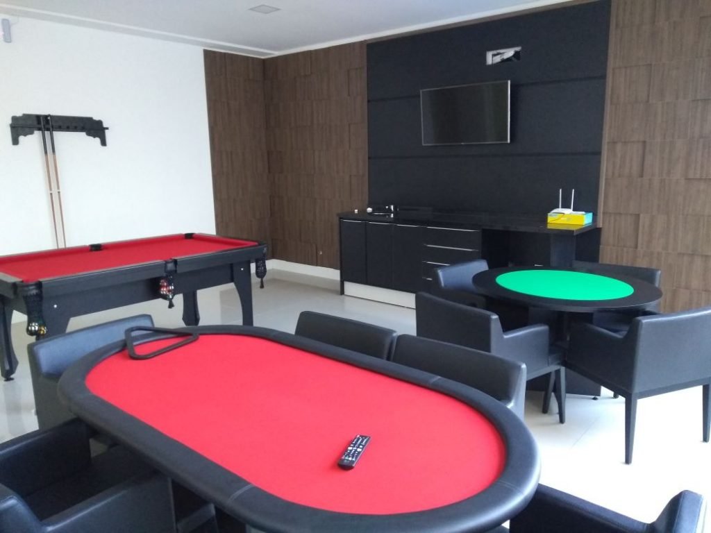 Vila Bella Residence, Imbituba, SC!