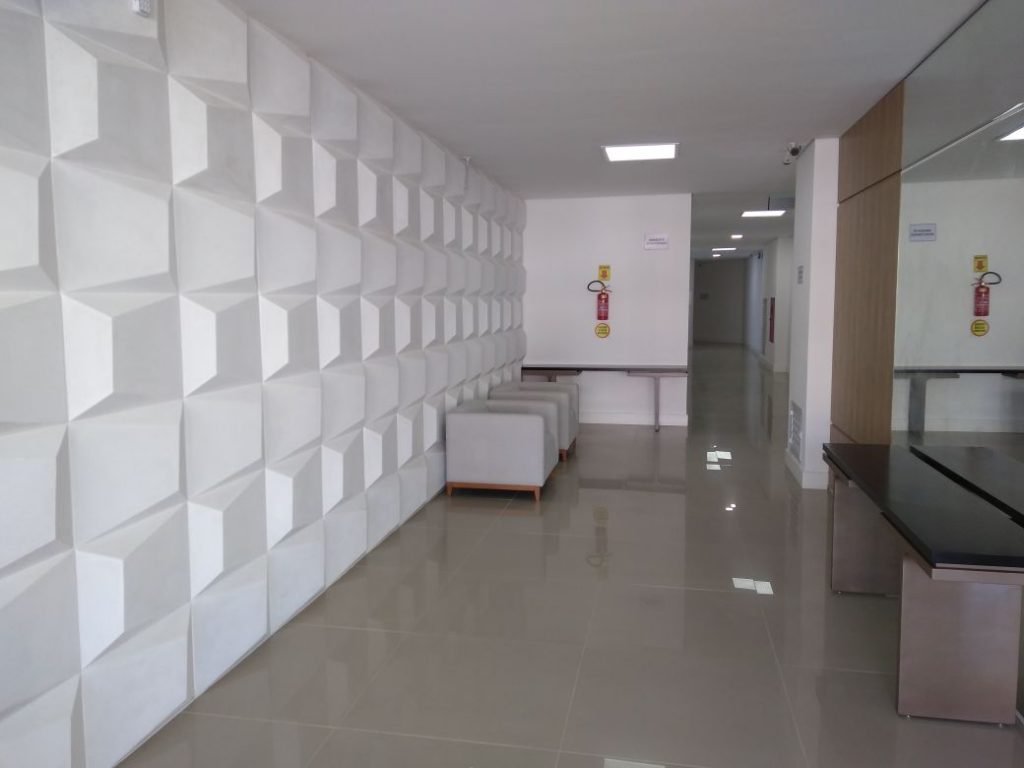 Vila Bella Residence, Imbituba, SC!