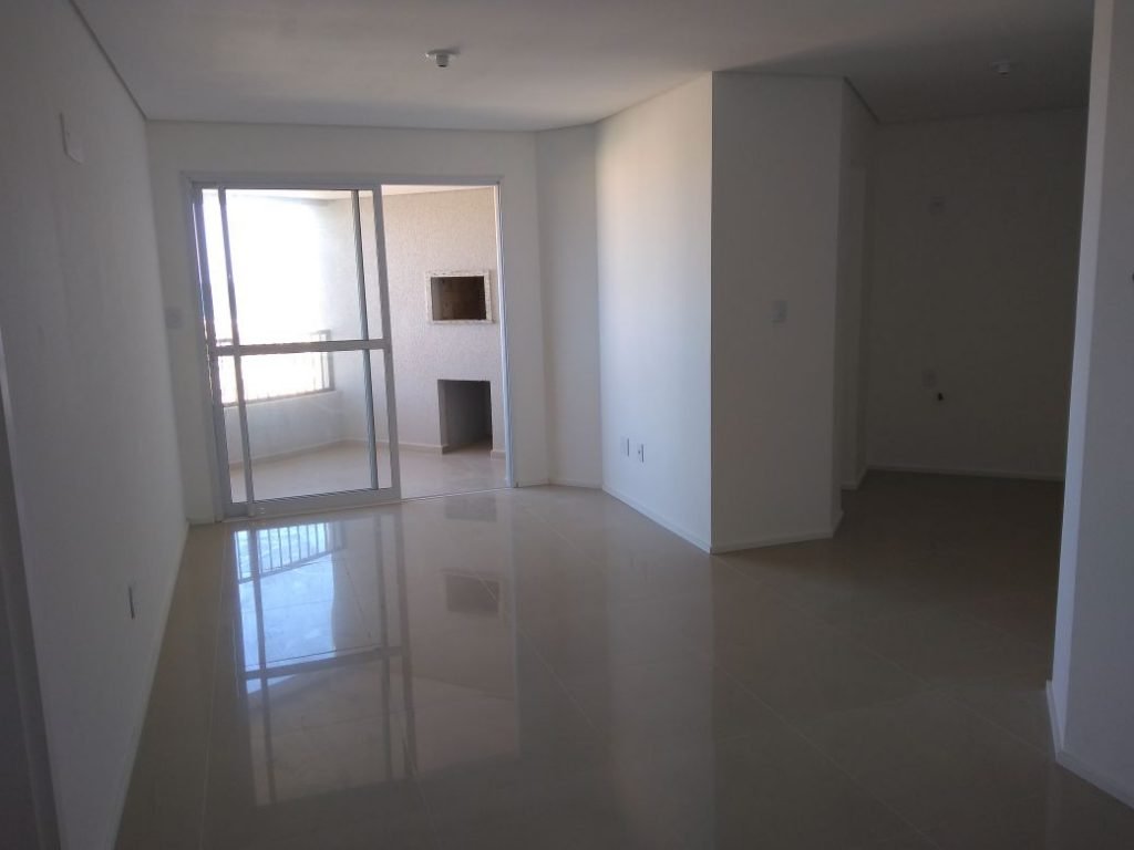 Vila Bella Residence, Imbituba, SC!
