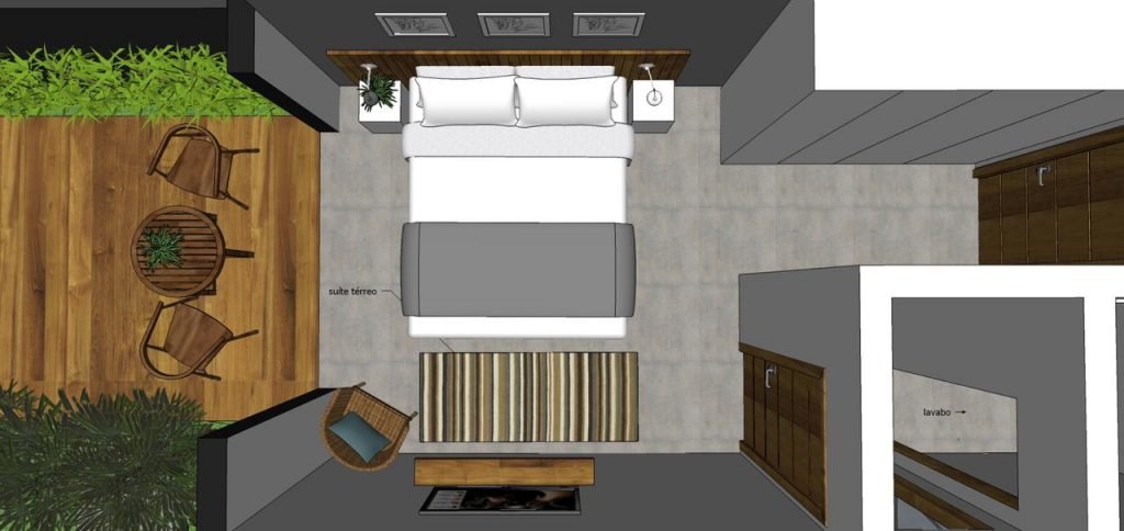 Casa a venda em Garopaba (143,52m²)