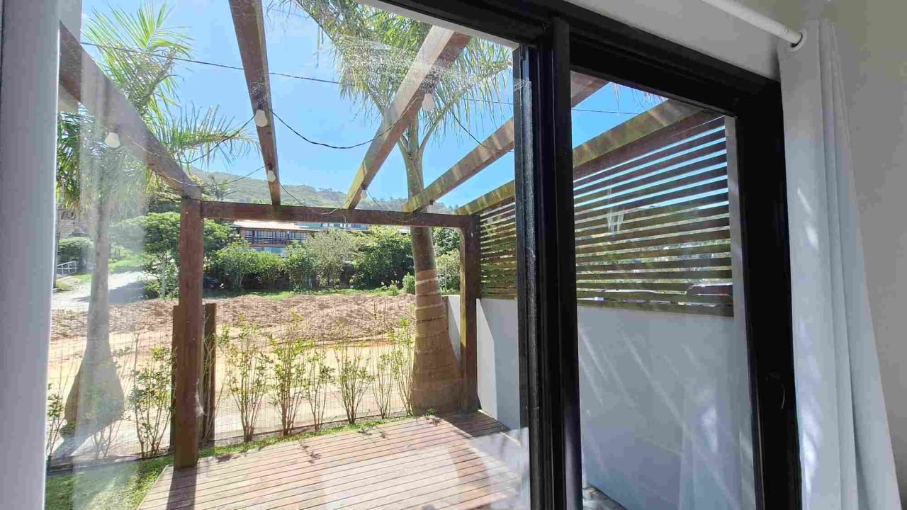 Casa a venda em Garopaba (143,52m²)