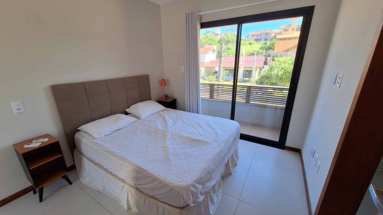 Casa a venda em Garopaba (143,52m²)