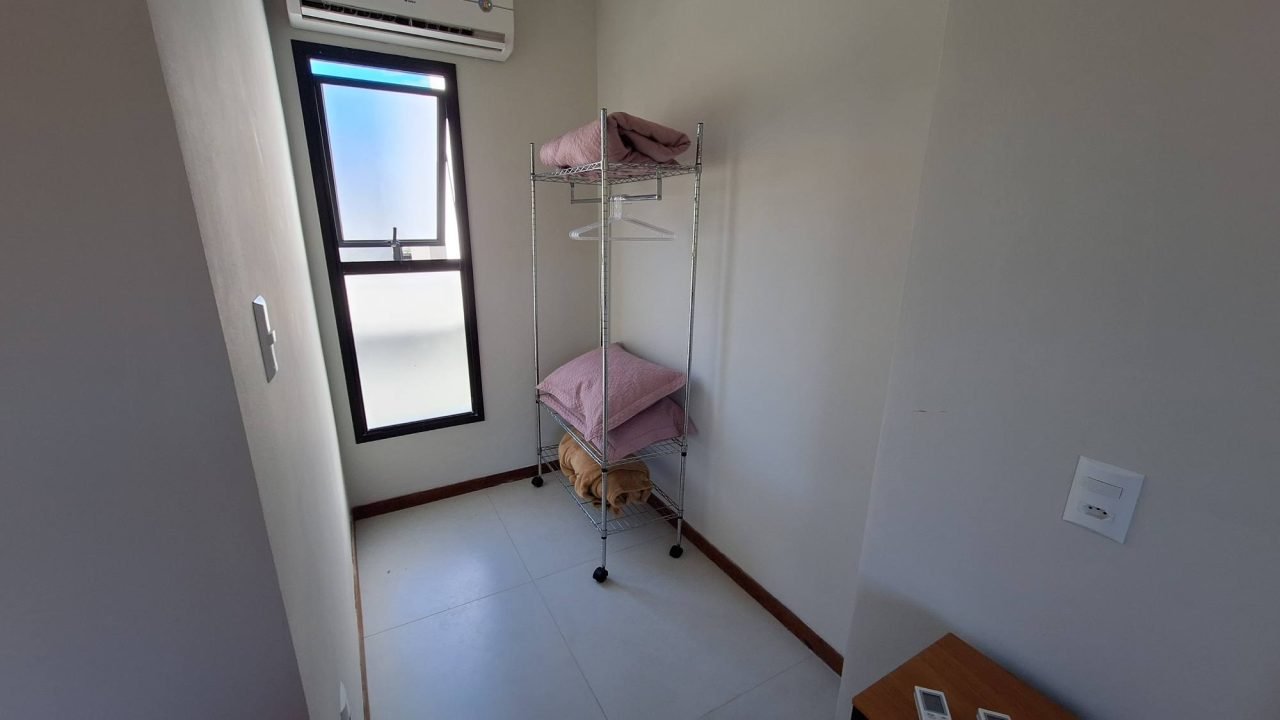 Casa a venda em Garopaba (143,52m²)