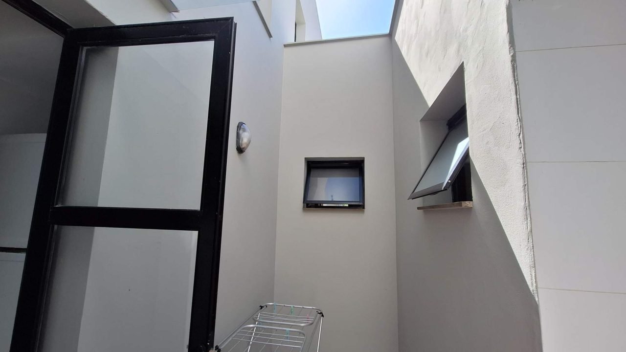 Casa a venda em Garopaba (143,52m²)