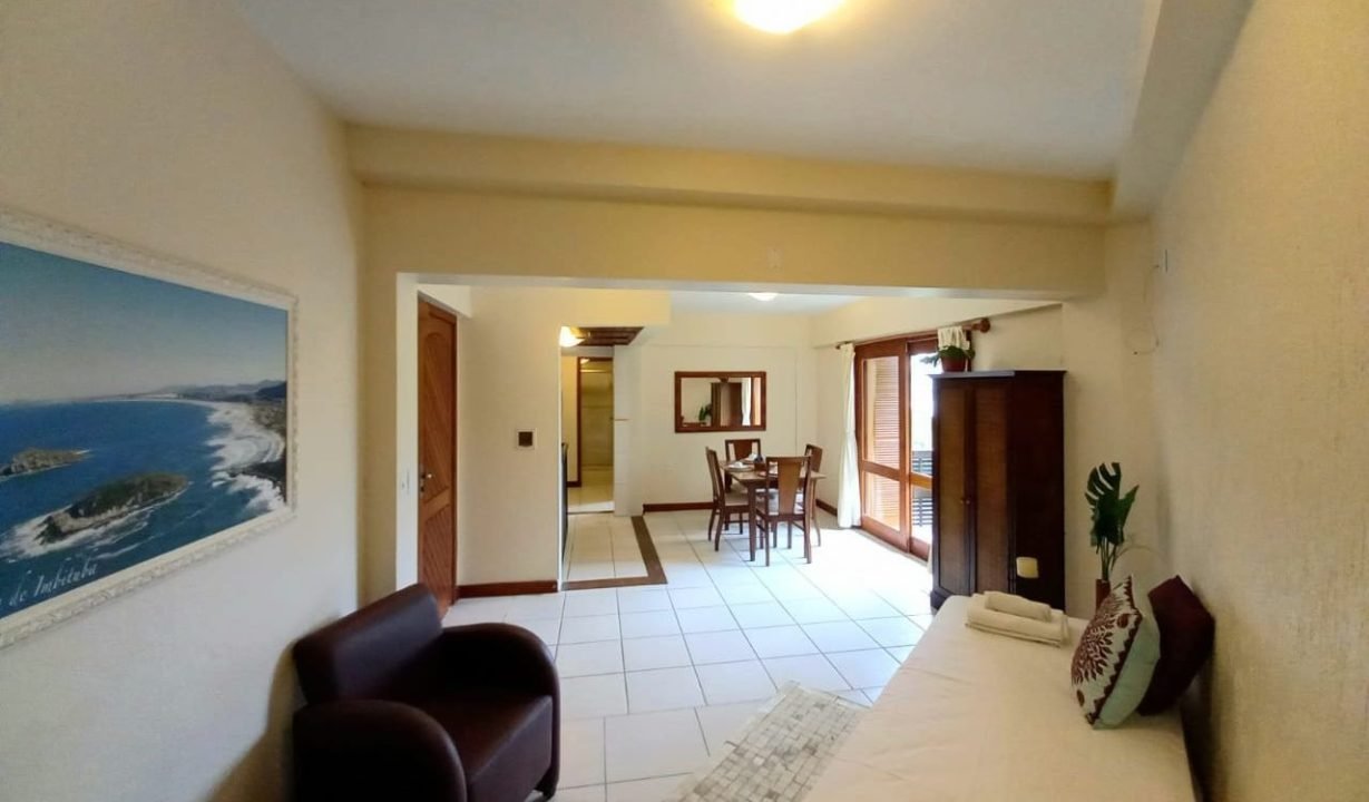 Pousada a venda em Santa Catarina! (6.634,71 m²)