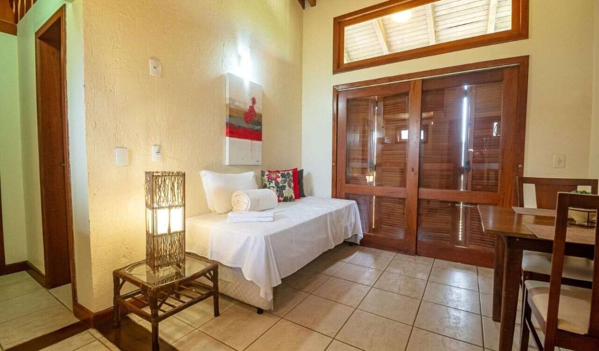 Pousada a venda em Santa Catarina! (6.634,71 m²)