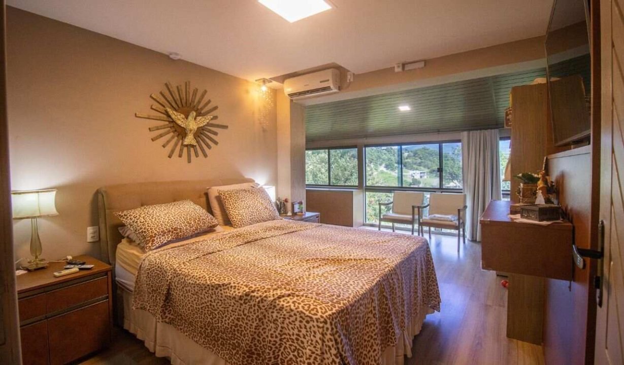 Pousada a venda em Santa Catarina! (6.634,71 m²)