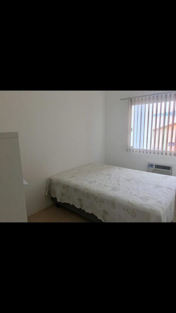 Casa a venda próximo da praia do centro de Garopaba! (96m²) Casa a venda próximo da praia do centro de Garopaba! (96m²)