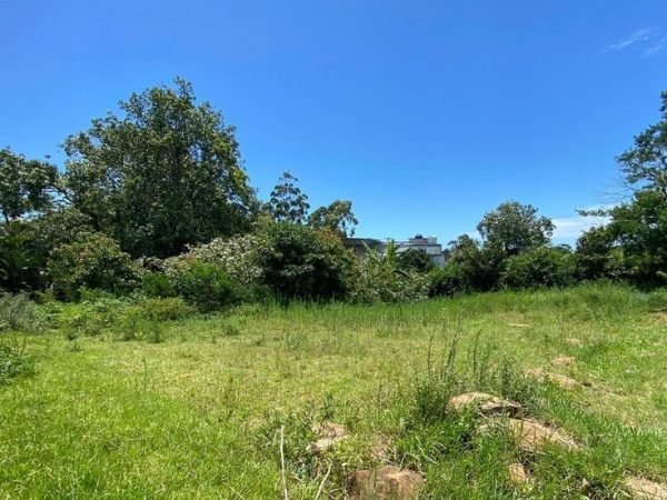 Terrenos à venda em Garopaba, próximo as Dunas do Siriú!