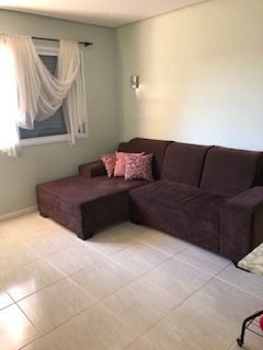 Casa de alto padrão à venda em Garopaba no bairro Village (360m²)