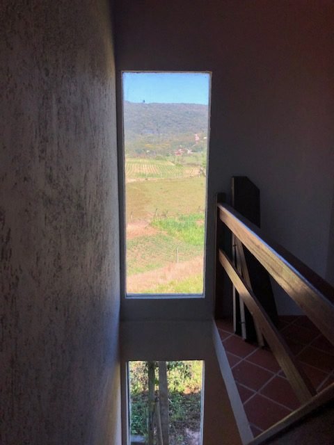 Casa para 12 pessoas na praia do Siriu em Garopaba!