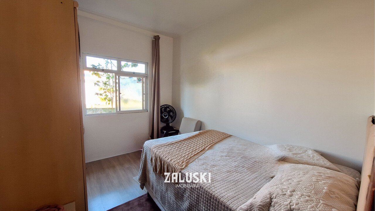 Casa à venda em Garopaba, Areias de Palhocinha (1.500m²)