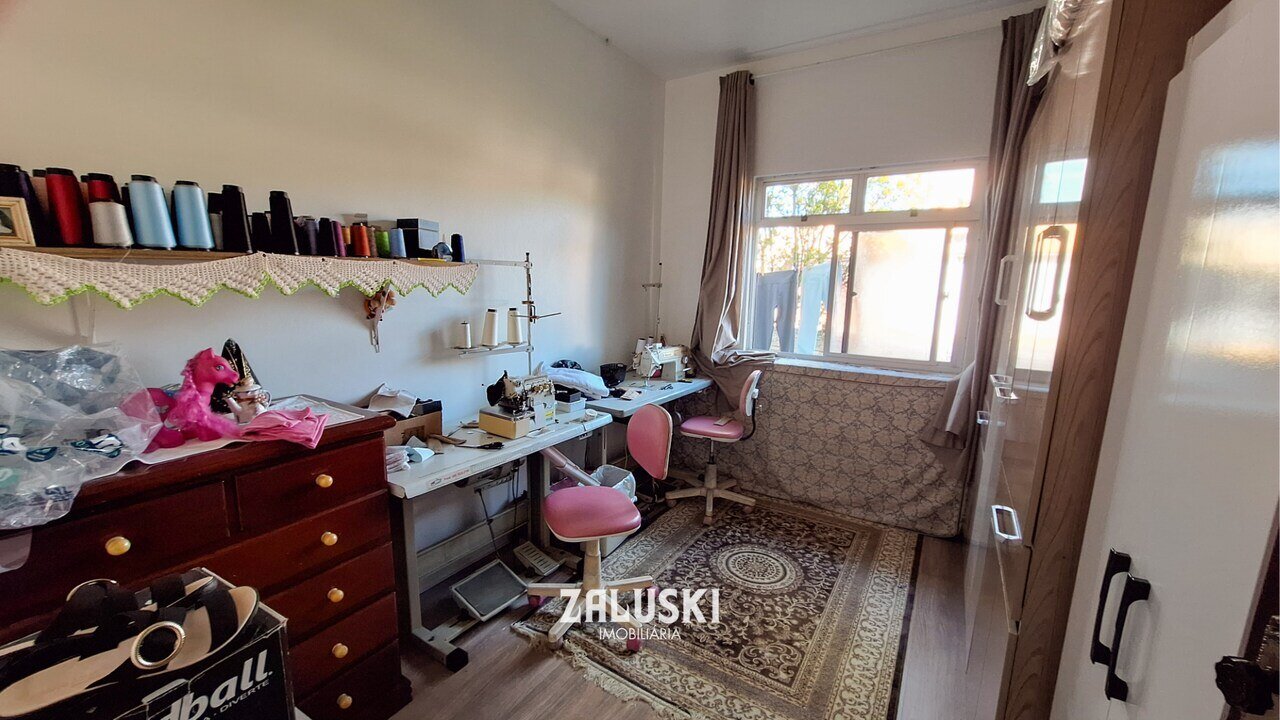 Casa à venda em Garopaba, Areias de Palhocinha (1.500m²)